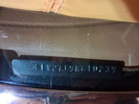 1979 Chevrolet Malibu for sale (ID-162148)