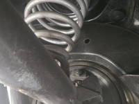 1979 Chevrolet Malibu for sale (ID-162148)