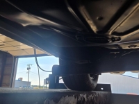 1979 Chevrolet Malibu for sale (ID-162148)