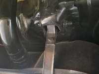 1979 Chevrolet Malibu for sale (ID-162148)