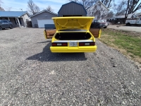 1979 Chevrolet Malibu for sale (ID-162148)