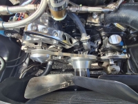 1979 Chevrolet Malibu for sale (ID-162148)