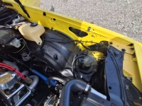 1979 Chevrolet Malibu for sale (ID-162148)