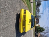 1979 Chevrolet Malibu for sale (ID-162148)