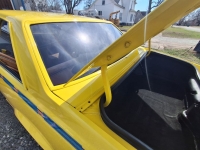 1979 Chevrolet Malibu for sale (ID-162148)