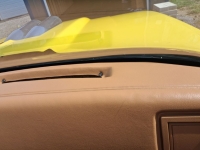 1979 Chevrolet Malibu for sale (ID-162148)