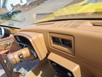 1979 Chevrolet Malibu for sale (ID-162148)