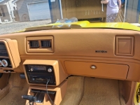 1979 Chevrolet Malibu for sale (ID-162148)