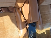 1979 Chevrolet Malibu for sale (ID-162148)