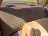 1979 Chevrolet Malibu for sale (ID-162148)