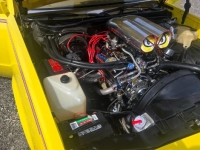1979 Chevrolet Malibu for sale (ID-162148)