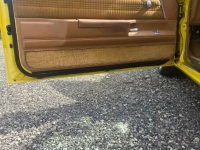 1979 Chevrolet Malibu for sale (ID-162148)