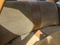 1979 Chevrolet Malibu for sale (ID-162148)