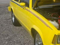 1979 Chevrolet Malibu for sale (ID-162148)
