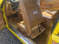 1979 Chevrolet Malibu for sale (ID-162148)