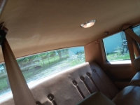 1979 Chevrolet Monte Carlo for sale in Michigan (ID-128281)