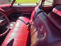 1979 Chevrolet Monte Carlo for sale in Michigan (ID-162795)