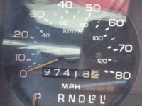 1979 Chevrolet Monte Carlo for sale in Michigan (ID-162795)