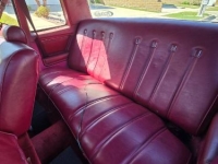 1979 Chevrolet Monte Carlo for sale in Michigan (ID-162795)