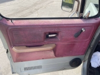 1979 Chevrolet Pickup for sale in Michigan (ID-118535)