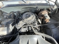 1979 Chevrolet Pickup for sale in Michigan (ID-118535)