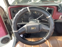 1979 Chevrolet Pickup for sale in Michigan (ID-118535)