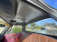1979 Chevrolet Pickup for sale in Michigan (ID-118535)