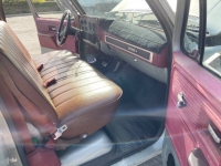 1979 Chevrolet Pickup for sale in Michigan (ID-118535)