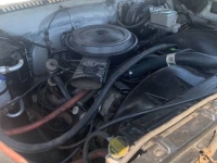 1979 Chevrolet Scottsdale for sale in Michigan (ID-130058)