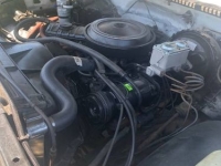 1979 Chevrolet Scottsdale for sale in Michigan (ID-130058)