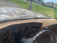 1979 Chevrolet Scottsdale for sale in Michigan (ID-130058)