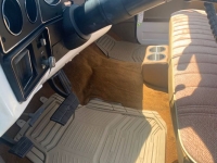 1979 Chevrolet Scottsdale for sale in Michigan (ID-130058)