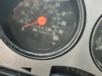 1979 Chevrolet Silverado for sale in Michigan (ID-118619)