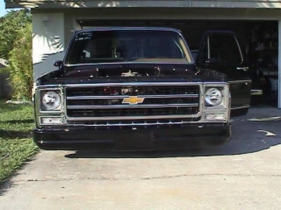 1979 Chevrolet Silverado for sale 1979 Chevrolet Silverado for sale