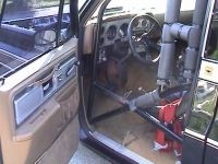 1979 Chevrolet Silverado for sale in Michigan (ID-126373)