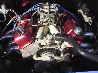 1979 Chevrolet Silverado for sale in Michigan (ID-126373)
