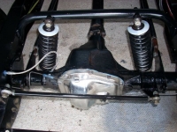 1979 Chevrolet Silverado for sale in Michigan (ID-126373)