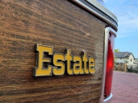 1979 Chevrolet Silverado for sale (ID-102843)