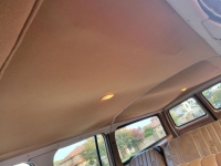 1979 Chevrolet Silverado for sale (ID-102843)