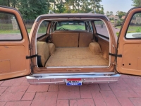 1979 Chevrolet Silverado for sale (ID-102843)