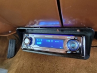 1979 Chevrolet Silverado for sale (ID-102843)
