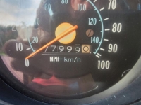 1979 Chevrolet Silverado for sale (ID-102843)