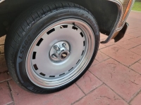 1979 Chevrolet Silverado for sale (ID-102843)