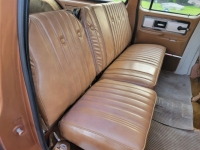 1979 Chevrolet Silverado for sale (ID-102843)