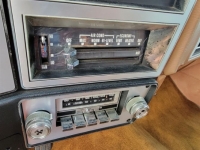 1979 Chevrolet Silverado for sale (ID-102843)