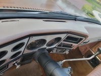 1979 Chevrolet Silverado for sale (ID-102843)