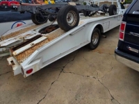 1979 Chevrolet Silverado for sale in Michigan (ID-137867)