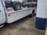1979 Chevrolet Silverado for sale in Michigan (ID-137867)