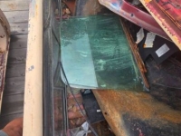 1979 Chevrolet Silverado for sale in Michigan (ID-137867)