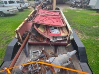 1979 Chevrolet Silverado for sale in Michigan (ID-137867)
